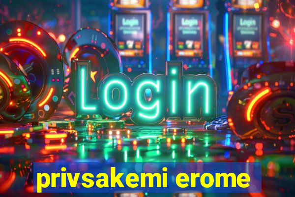 privsakemi erome